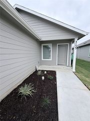 3133 Campeiro Avenue, Providence Village, TX 76227
