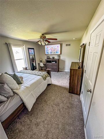 1133 Pride Drive, Desloge, MO 63601