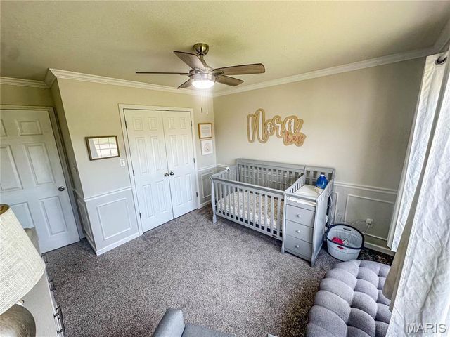 1133 Pride Drive, Desloge, MO 63601