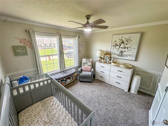 1133 Pride Drive, Desloge, MO 63601