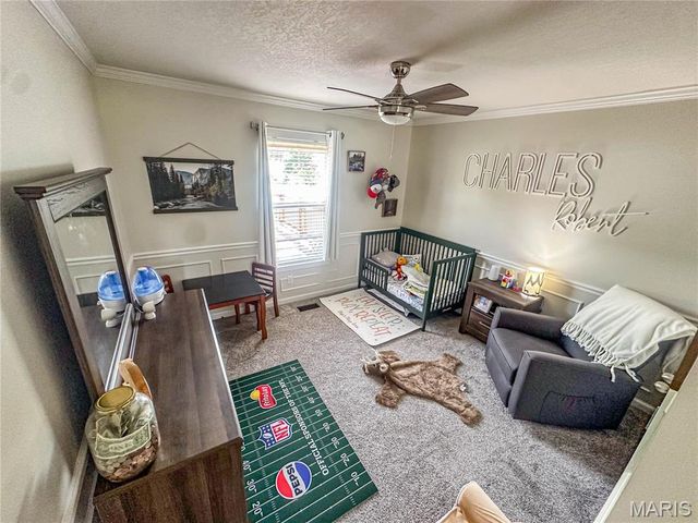 1133 Pride Drive, Desloge, MO 63601