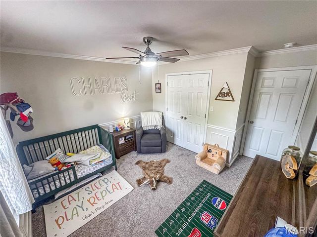 1133 Pride Drive, Desloge, MO 63601