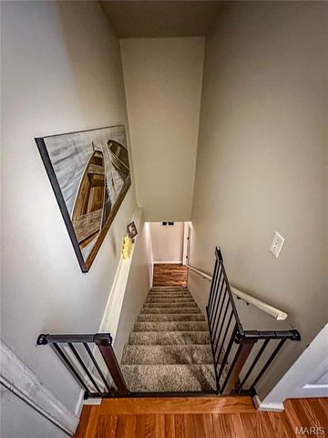 1133 Pride Drive, Desloge, MO 63601