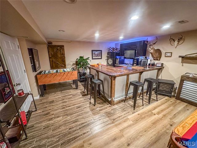 1133 Pride Drive, Desloge, MO 63601