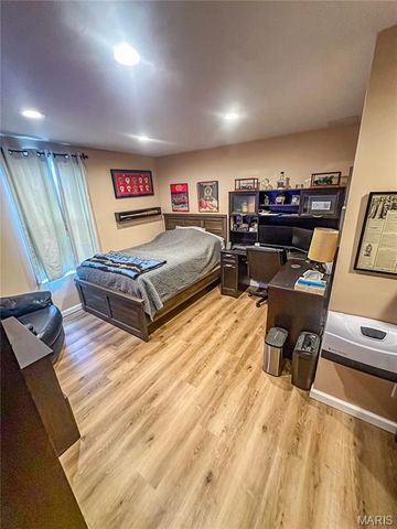 1133 Pride Drive, Desloge, MO 63601