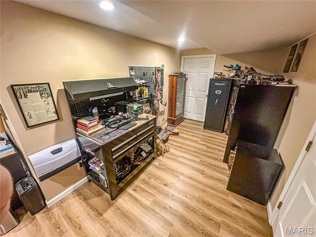 1133 Pride Drive, Desloge, MO 63601