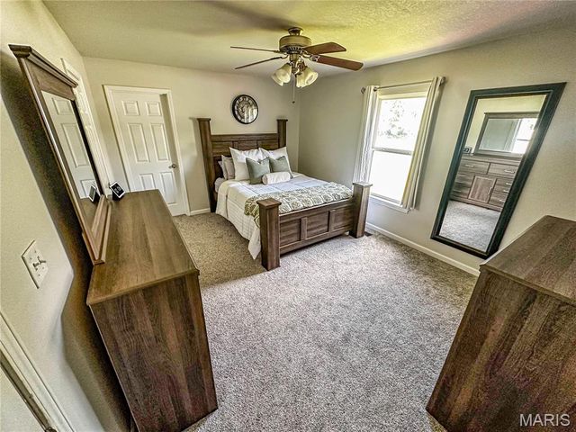 1133 Pride Drive, Desloge, MO 63601