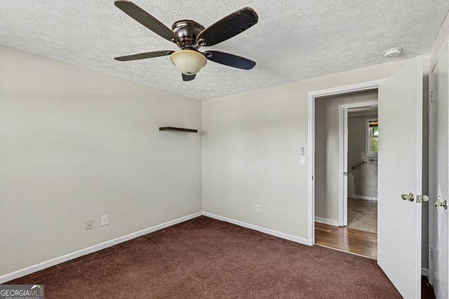 6066 Yoni Drive, Douglasville, GA 30135