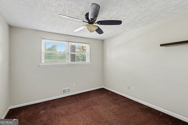 6066 Yoni Drive, Douglasville, GA 30135