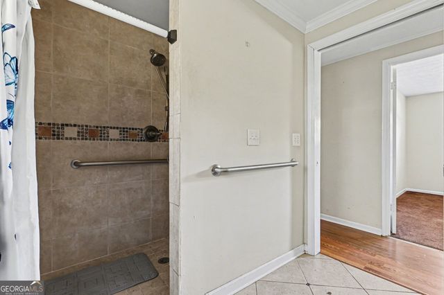 6066 Yoni Drive, Douglasville, GA 30135