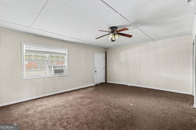 6066 Yoni Drive, Douglasville, GA 30135