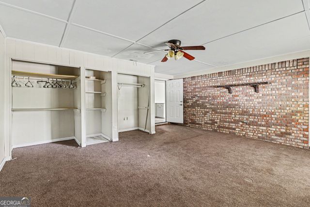 6066 Yoni Drive, Douglasville, GA 30135