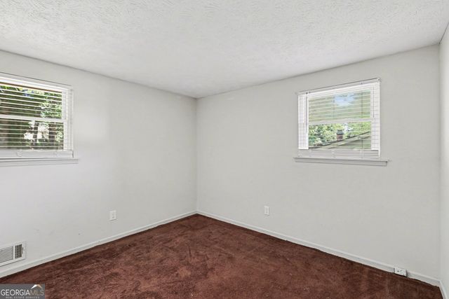 6066 Yoni Drive, Douglasville, GA 30135
