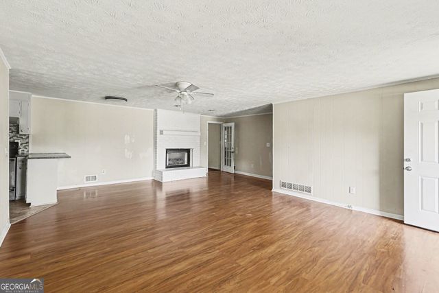 6066 Yoni Drive, Douglasville, GA 30135