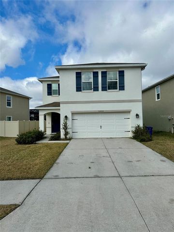 32860 BROOKS HAWK LANE, Wesley Chapel, FL 33543