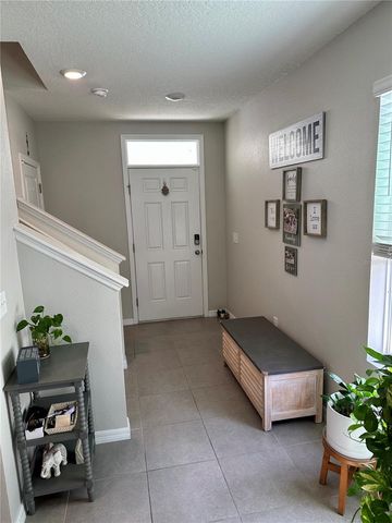 32860 BROOKS HAWK LANE, Wesley Chapel, FL 33543