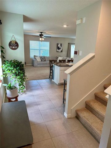 32860 BROOKS HAWK LANE, Wesley Chapel, FL 33543