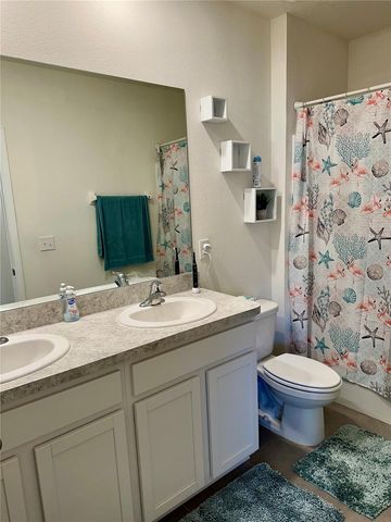 32860 BROOKS HAWK LANE, Wesley Chapel, FL 33543