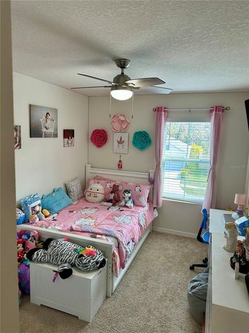 32860 BROOKS HAWK LANE, Wesley Chapel, FL 33543