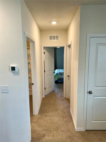 32860 BROOKS HAWK LANE, Wesley Chapel, FL 33543