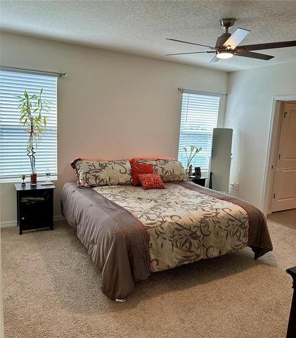 32860 BROOKS HAWK LANE, Wesley Chapel, FL 33543