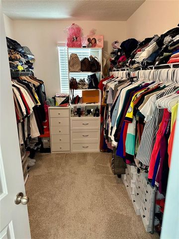 32860 BROOKS HAWK LANE, Wesley Chapel, FL 33543