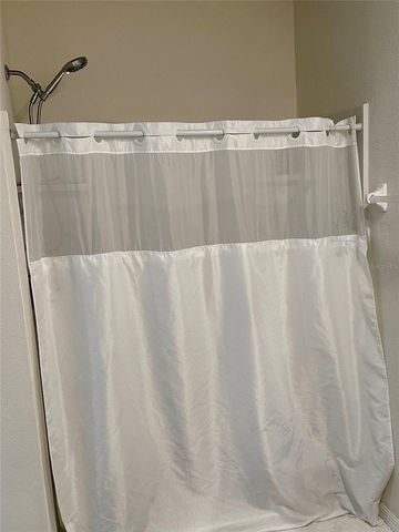 32860 BROOKS HAWK LANE, Wesley Chapel, FL 33543