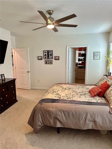 32860 BROOKS HAWK LANE, Wesley Chapel, FL 33543