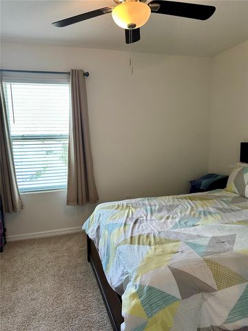 32860 BROOKS HAWK LANE, Wesley Chapel, FL 33543