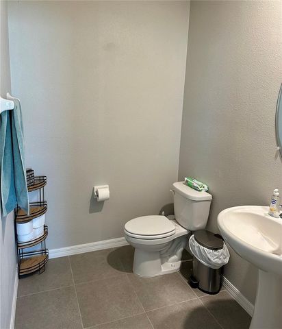 32860 BROOKS HAWK LANE, Wesley Chapel, FL 33543