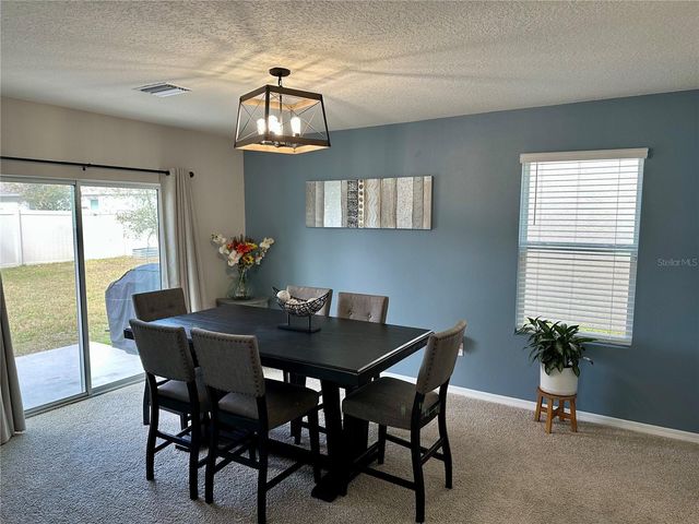 32860 BROOKS HAWK LANE, Wesley Chapel, FL 33543