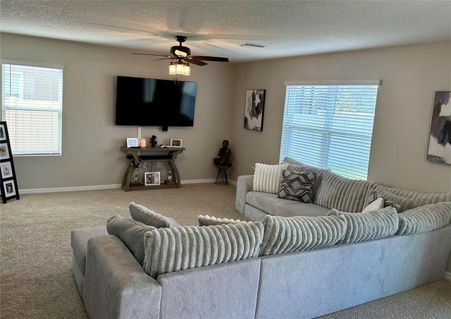 32860 BROOKS HAWK LANE, Wesley Chapel, FL 33543