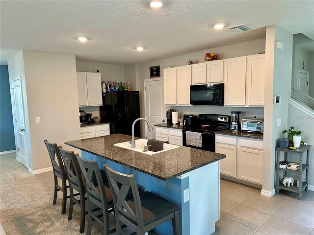 32860 BROOKS HAWK LANE, Wesley Chapel, FL 33543