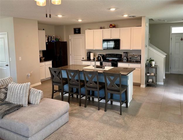 32860 BROOKS HAWK LANE, Wesley Chapel, FL 33543