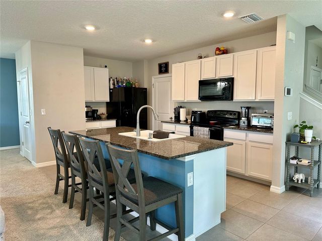 32860 BROOKS HAWK LANE, Wesley Chapel, FL 33543