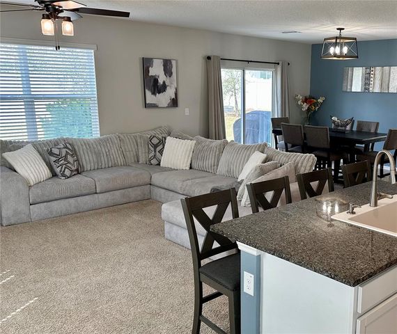 32860 BROOKS HAWK LANE, Wesley Chapel, FL 33543