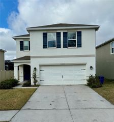 32860 BROOKS HAWK LANE, Wesley Chapel, FL 33543