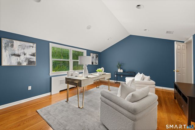130 Blue Ridge Road, Wilton, CT 06897