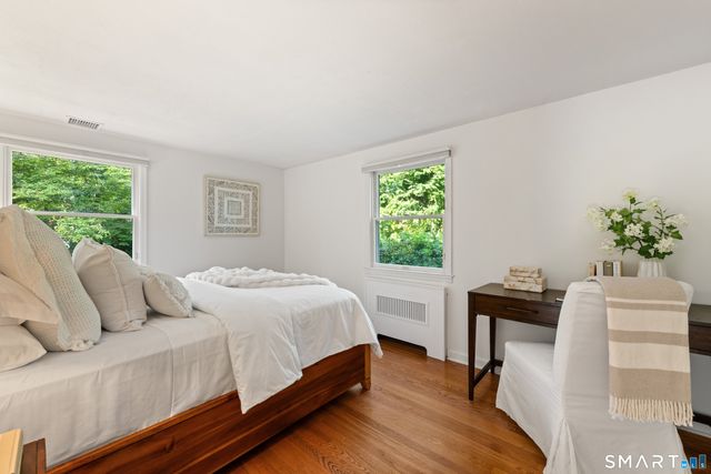 130 Blue Ridge Road, Wilton, CT 06897