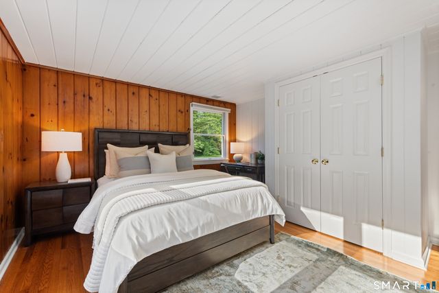 130 Blue Ridge Road, Wilton, CT 06897