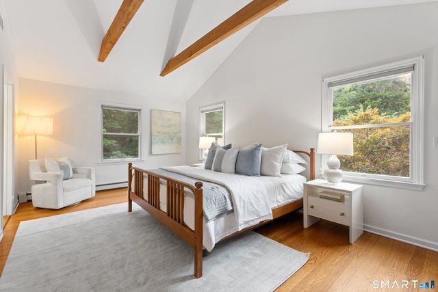 130 Blue Ridge Road, Wilton, CT 06897