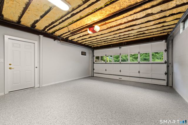 130 Blue Ridge Road, Wilton, CT 06897