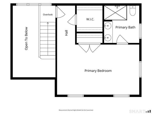 130 Blue Ridge Road, Wilton, CT 06897