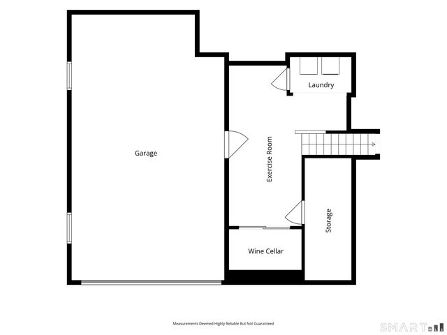 130 Blue Ridge Road, Wilton, CT 06897