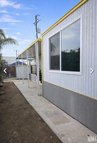 0 6201 Wible Rd 67, Bakersfield, CA 93313