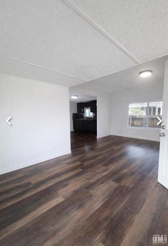 0 6201 Wible Rd 67, Bakersfield, CA 93313