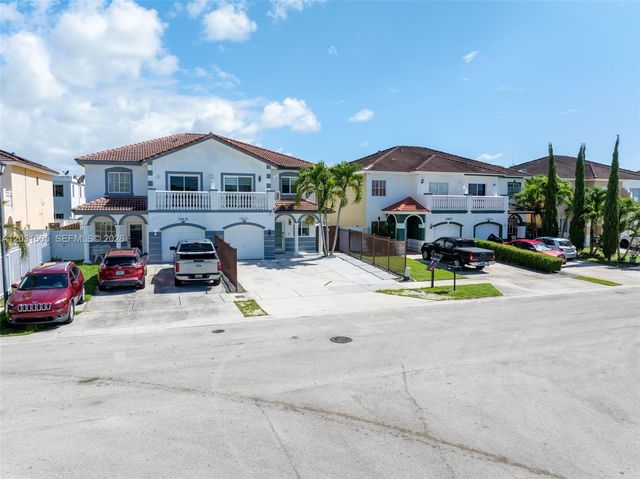 13621 SW 260th Ln, Homestead, FL 33032