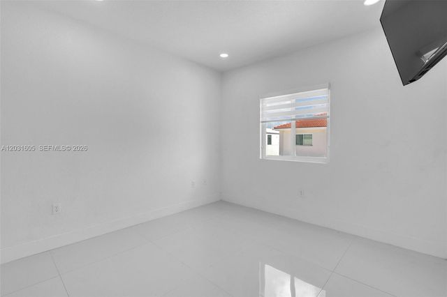 13621 SW 260th Ln, Homestead, FL 33032