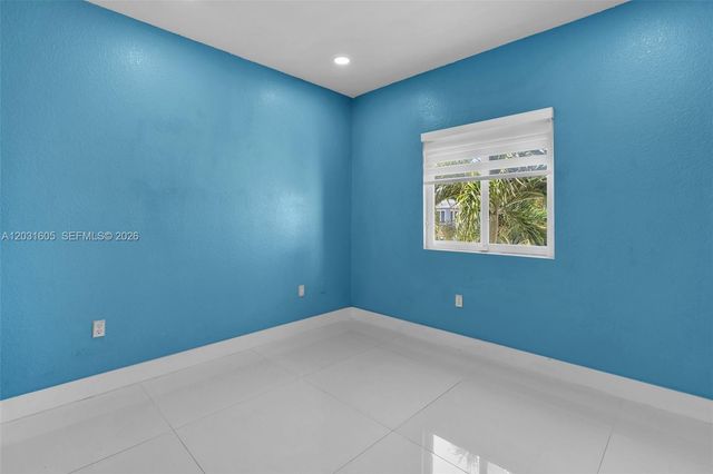 13621 SW 260th Ln, Homestead, FL 33032