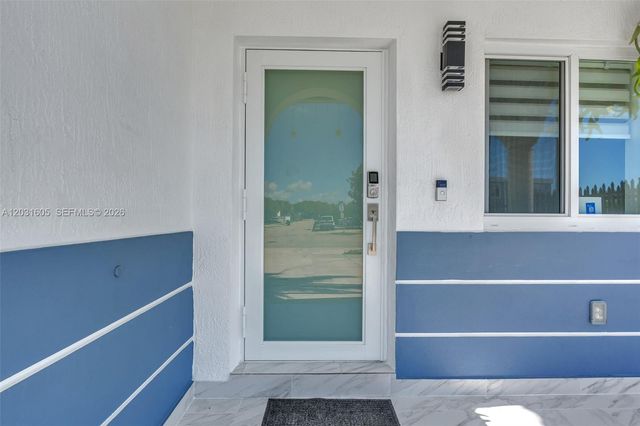 13621 SW 260th Ln, Homestead, FL 33032